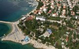Katalog zájezdů - Chorvatsko, Hotel Slaven Selce