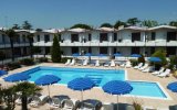Villaggio Lido