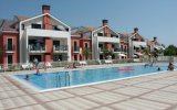 Katalog zájezdů - Itálie, Residence Ca doro