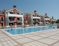 Residence Ca doro
