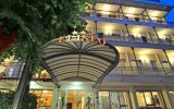 Katalog zájezdů - Itálie, Hotel Eliseo