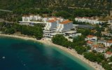 Katalog zájezdů - Chorvatsko, Hotel Labineca Gradac