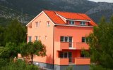 Katalog zájezdů - Chorvatsko, Vila Maris