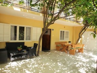Vila Jelena