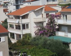 Vila Mirna