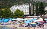 Grand Hotel Slavia