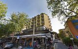 Katalog zájezdů - Itálie, Hotel Fantasy Marina Centro