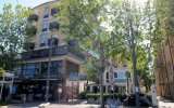 Hotel Airone Rimini Marina Centro