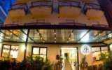 Katalog zájezdů - Itálie, Hotel Philadelphia