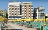Katalog zájezdů - Itálie, Hotel Napoleon s bazénem