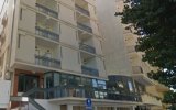 Katalog zájezdů - Itálie, Hotel Madison