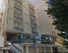 Hotel Madison