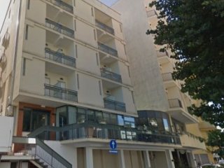 Hotel Madison