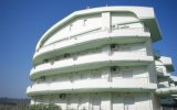 Residence Sirena Sea Side