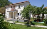 Vila Corinthia