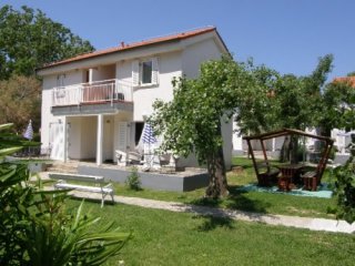 Vila Corinthia