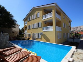 Vila Gorica