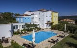 Hotel Manora Lošinj