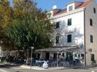 Penzion Palac
