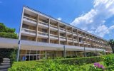 Katalog zájezdů - Chorvatsko, Hotel Alem Baško Polje