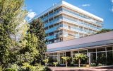 Hotel Imperial Vodice