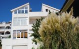 Katalog zájezdů - Chorvatsko, Villa Ana Čiovo