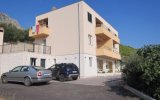 Apartmány Rejo