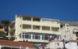 Katalog zájezdů - Chorvatsko, Vila Gašic