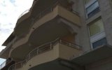 Katalog zájezdů - Chorvatsko, Villa Dragan