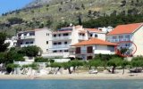 Apartmány Vlado Duce