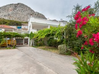 Apartmány Vulic