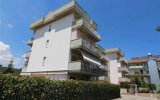 Katalog zájezdů - Itálie, Apartmány Da Buglione
