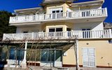 Katalog zájezdů - Chorvatsko, Apartmány Gojko
