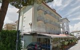 Hotel Arborea