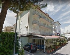 Hotel Arborea