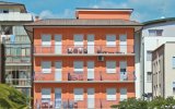 Katalog zájezdů - Itálie, Villa Barbara