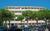 Residence Duca Degli Abruzzi