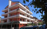 Katalog zájezdů - Itálie, Residence Il Maestrale
