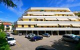 Katalog zájezdů - Itálie, Condominio Vespucci