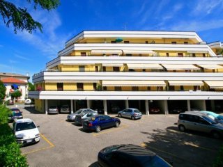 Condominio Vespucci
