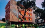 Hotel Marco Polo Lido di Jesolo