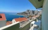 Katalog zájezdů - Chorvatsko, Apartmány Matea