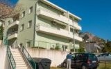 Katalog zájezdů - Chorvatsko, Apartmány Vučič