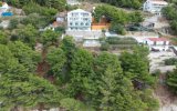 Villa Kennedy Omiš Mimice