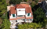 Katalog zájezdů - Chorvatsko, Villa Leon Omiš Mimice