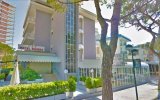 Katalog zájezdů, Hotel Riviera Lido di Jesolo