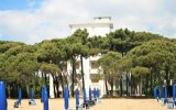 Residence Ariston