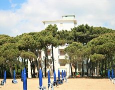 Residence Ariston