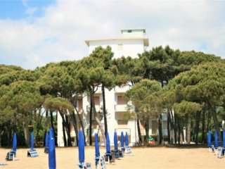 Residence Ariston