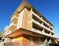 Residence Houston